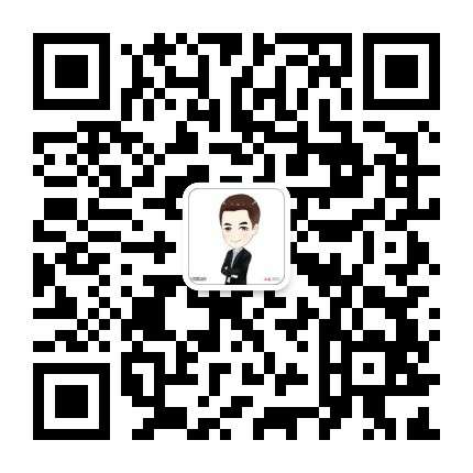 雷火网页版登录入口-雷火(中国)