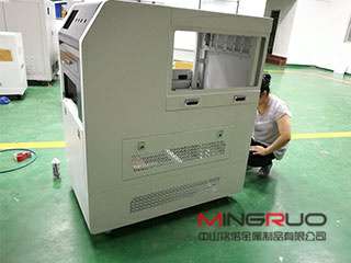 雷火网页版登录入口-雷火(中国)加工厂教你如何选择最好的钣金机柜_雷火网页版登录入口-雷火(中国)