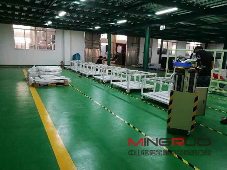 钣金加工 金属制品加工 钣金机箱加工_雷火网页版登录入口-雷火(中国)