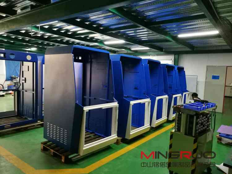 4D打印概念的主线:记忆合金-雷火网页版登录入口-雷火(中国) 4D打印概念的主线:记忆合金-雷火网页版登录入口-雷火(中国)