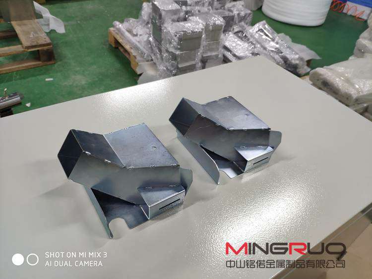 【钣金加工行业资讯】2019年有色金属工业运行情况及展望-雷火网页版登录入口-雷火(中国) 【钣金加工行业资讯】2019年有色金属工业运行情况及展望-雷火网页版登录入口-雷火(中国)