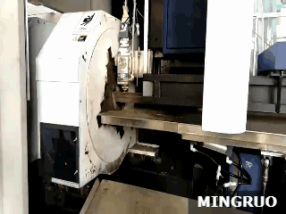 钣金加工中的钣金下料工艺介绍:激光切割,剪板,冲压-中山雷火网页版登录入口-雷火(中国)