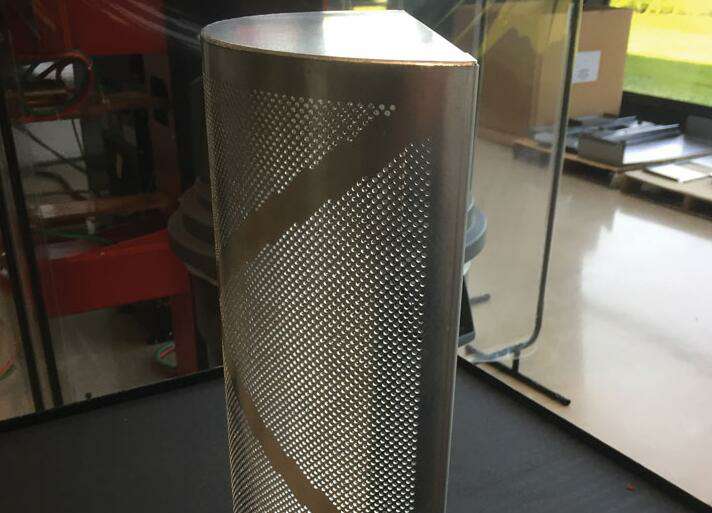 激光焊接技术随着钣金加工行业需求而高速发展-雷火网页版登录入口-雷火(中国)