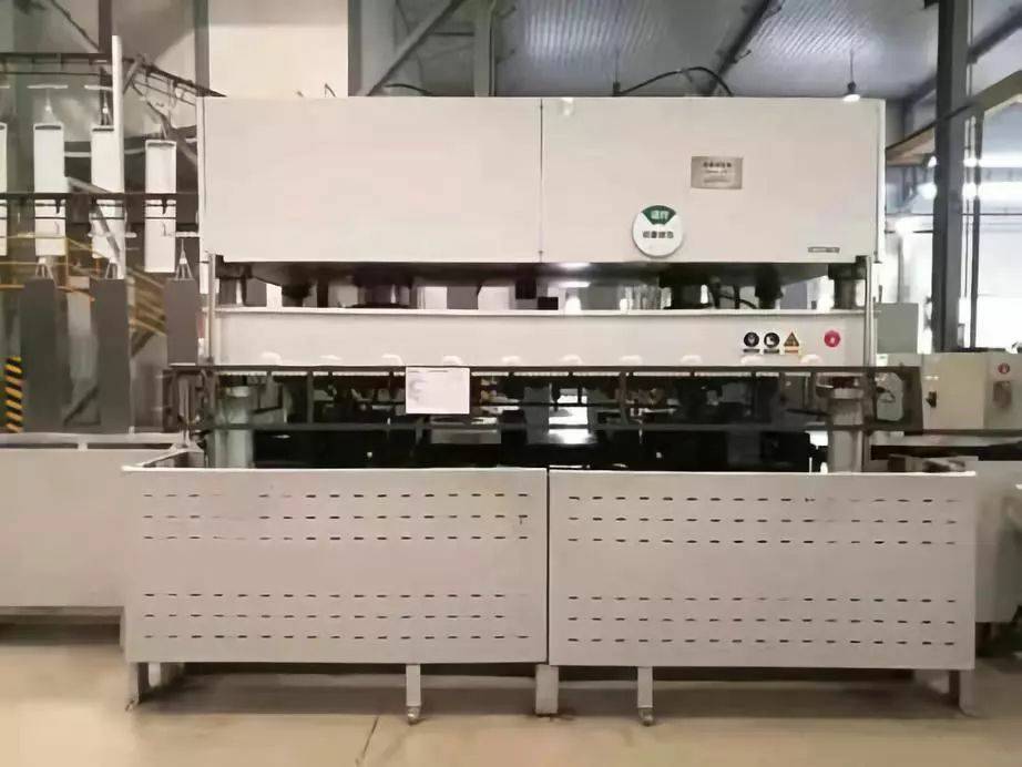 钣金加工产品在自动化及电梯行业中的应用 -雷火网页版登录入口-雷火(中国) 钣金加工产品在自动化及电梯行业中的应用 -雷火网页版登录入口-雷火(中国)