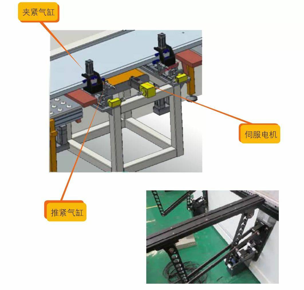 钣金加工产品在自动化及电梯行业中的应用 -雷火网页版登录入口-雷火(中国) 钣金加工产品在自动化及电梯行业中的应用 -雷火网页版登录入口-雷火(中国)