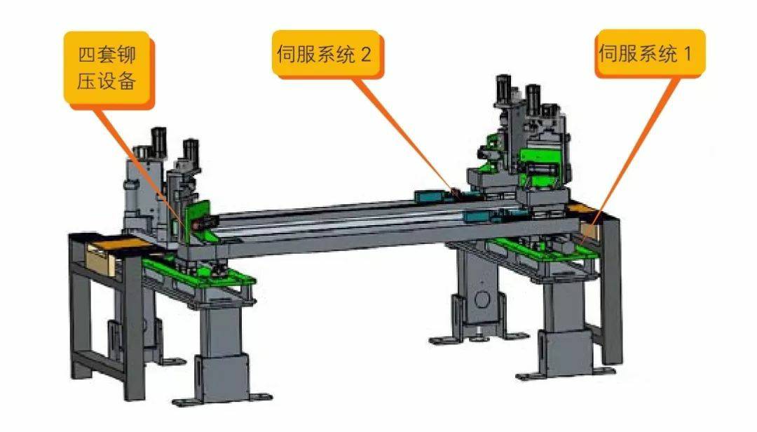 钣金加工产品在自动化及电梯行业中的应用 -雷火网页版登录入口-雷火(中国) 钣金加工产品在自动化及电梯行业中的应用 -雷火网页版登录入口-雷火(中国)
