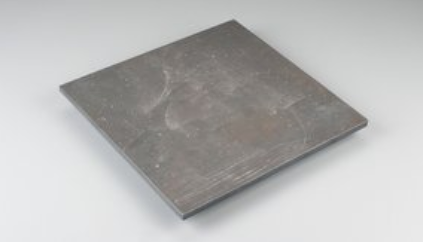 钣金厂在钣金加工中用的酸洗板、热轧板、冷轧板到底有什么区别？-雷火网页版登录入口-雷火(中国)