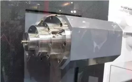 涉及钣金加工行业、全球领先的高客户设备-雷火网页版登录入口-雷火(中国)