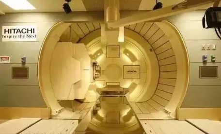 涉及钣金加工行业、全球领先的高客户设备-雷火网页版登录入口-雷火(中国)