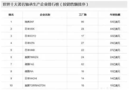 涉及钣金加工行业、全球领先的高客户设备-雷火网页版登录入口-雷火(中国)