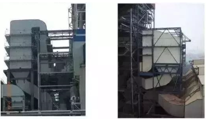 涉及钣金加工行业、全球领先的高客户设备-雷火网页版登录入口-雷火(中国)