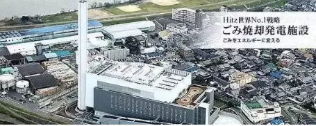 涉及钣金加工行业、全球领先的高客户设备-雷火网页版登录入口-雷火(中国)