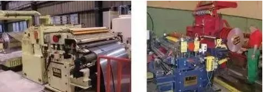 涉及钣金加工行业、全球领先的高客户设备-雷火网页版登录入口-雷火(中国)