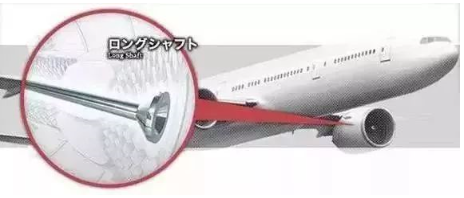 涉及钣金加工行业、全球领先的高客户设备-雷火网页版登录入口-雷火(中国)