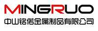 钣金加工 雷火网页版登录入口-雷火(中国) 首页