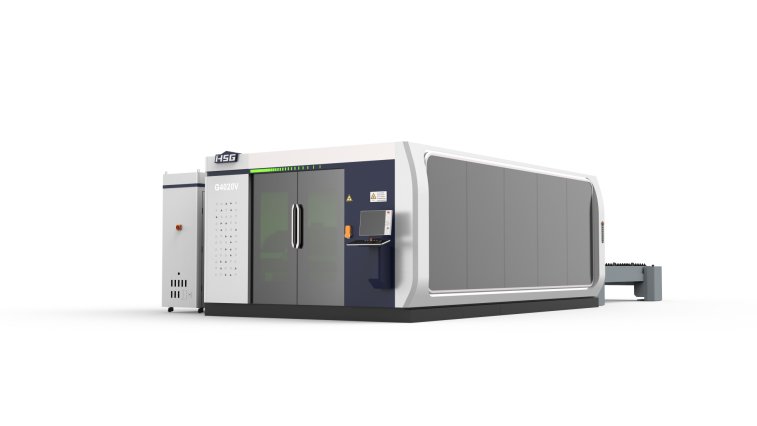板材用6KW激光切割机-雷火网页版登录入口-雷火(中国) 板材用6KW激光切割机-雷火网页版登录入口-雷火(中国)
