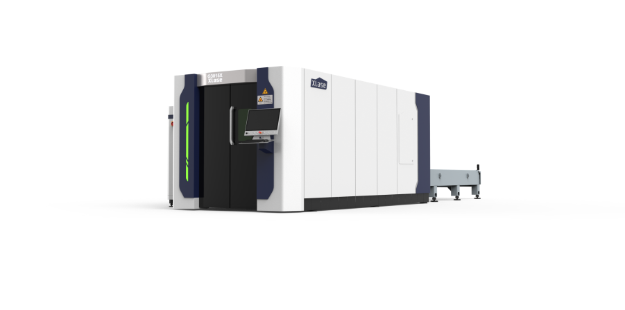 板材用2.5KW激光切割机-雷火网页版登录入口-雷火(中国) 板材用2.5KW激光切割机-雷火网页版登录入口-雷火(中国)