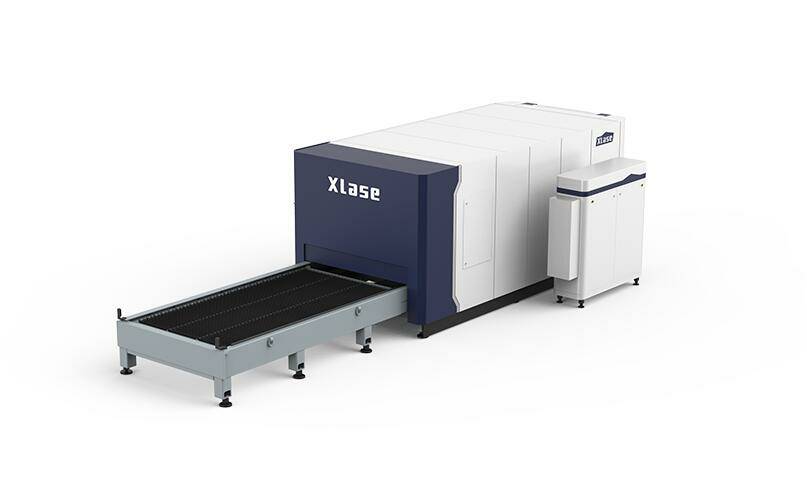 板材用2.5KW激光切割机-雷火网页版登录入口-雷火(中国) 板材用2.5KW激光切割机-雷火网页版登录入口-雷火(中国)
