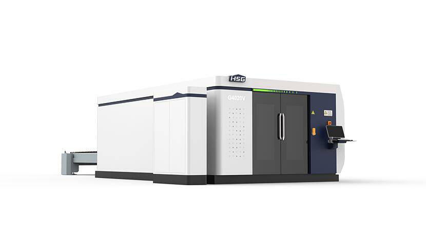 板材用6KW激光切割机-雷火网页版登录入口-雷火(中国) 板材用6KW激光切割机-雷火网页版登录入口-雷火(中国)