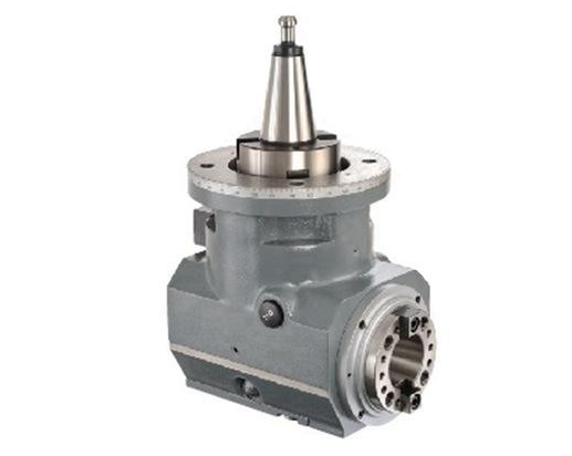CNC-LM2016-雷火网页版登录入口-雷火(中国)