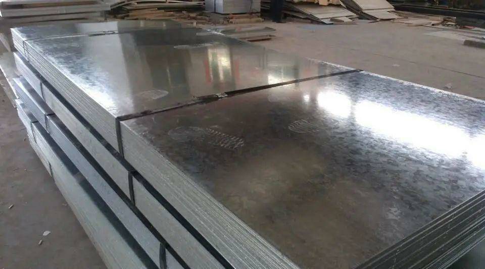 钣金加工常用材料与激光打孔技术-雷火网页版登录入口-雷火(中国) 钣金加工常用材料与激光打孔技术-雷火网页版登录入口-雷火(中国)