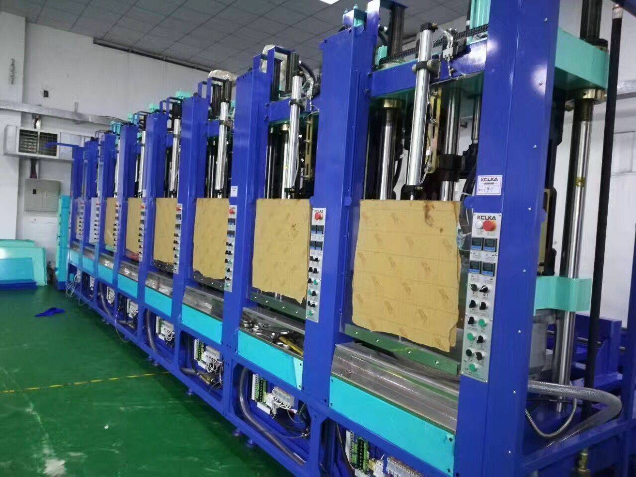 钣金加工对比高精密钣金加工的区别-雷火网页版登录入口-雷火(中国) 钣金加工对比高精密钣金加工的区别-雷火网页版登录入口-雷火(中国)