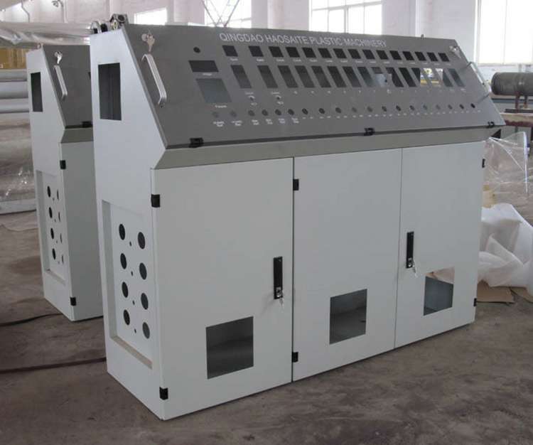钣金加工用途说明-雷火网页版登录入口-雷火(中国) 钣金加工用途说明-雷火网页版登录入口-雷火(中国)