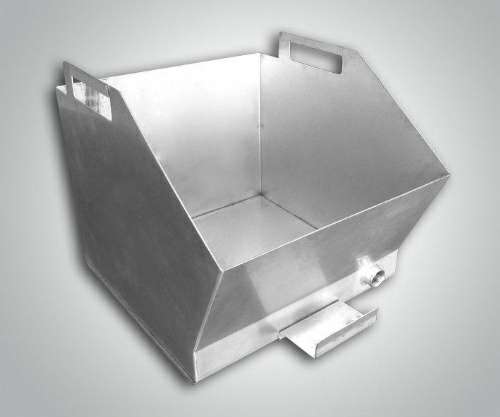 钣金加工设计要考虑哪些因素?-雷火网页版登录入口-雷火(中国) 钣金加工设计要考虑哪些因素?-雷火网页版登录入口-雷火(中国)