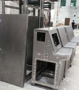 什么在影响定制钣金加工质量-雷火网页版登录入口-雷火(中国) 什么在影响定制钣金加工质量-雷火网页版登录入口-雷火(中国)