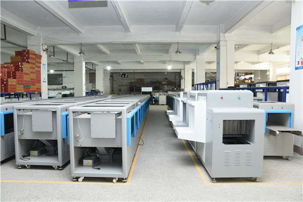 自动、智能是钣金加工趋势-雷火网页版登录入口-雷火(中国) 自动、智能是钣金加工趋势-雷火网页版登录入口-雷火(中国)
