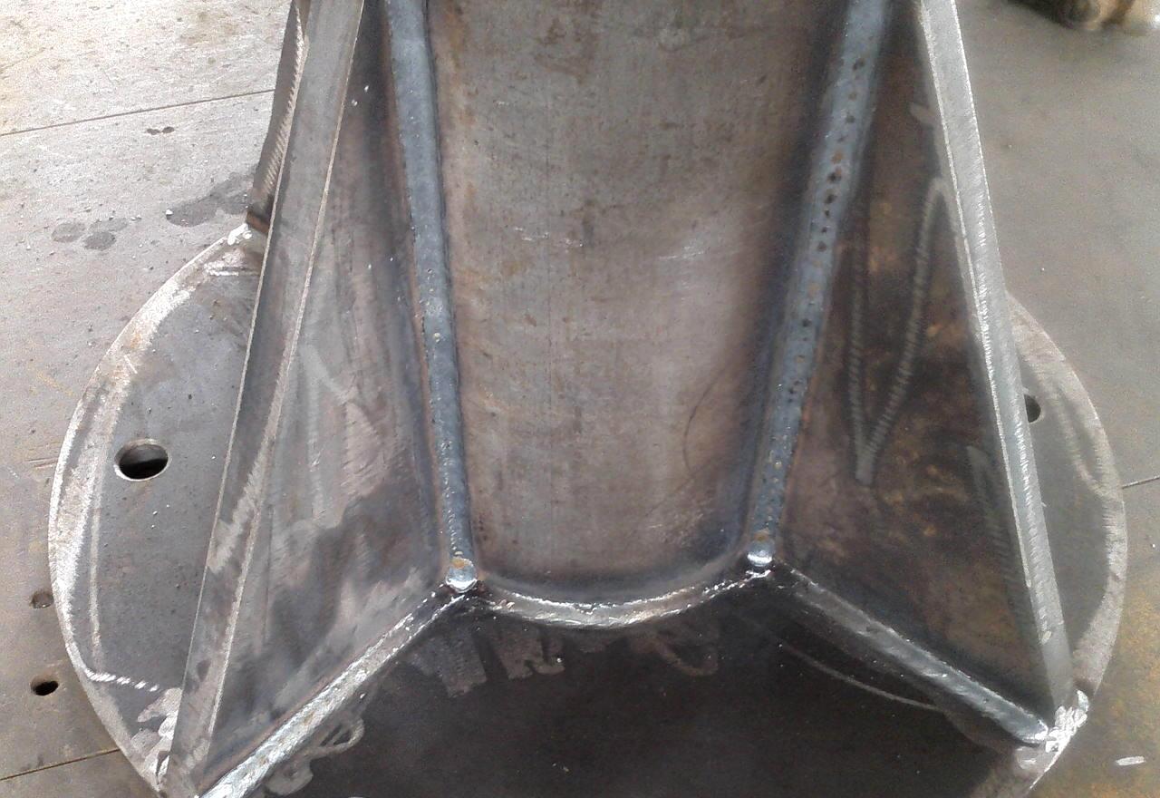 钣金加工零件连接的方式有哪些?-雷火网页版登录入口-雷火(中国) 钣金加工零件连接的方式有哪些?-雷火网页版登录入口-雷火(中国)