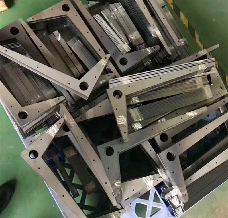 钣金加工和五金加工的区别在哪？-雷火网页版登录入口-雷火(中国)